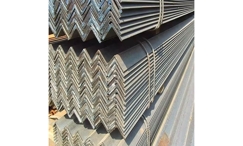 Angle Steel